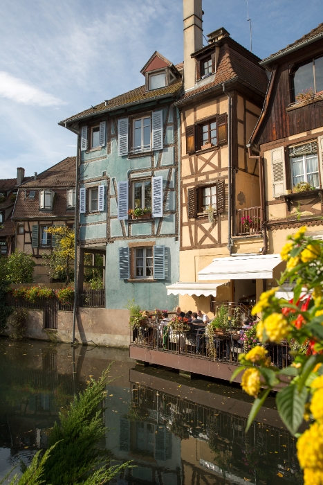 Colmar - 113